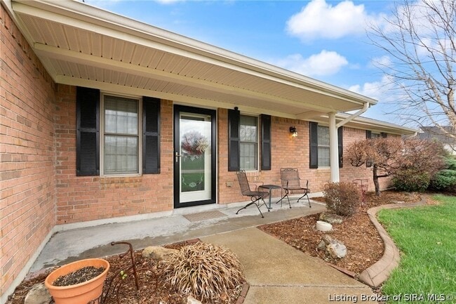 Building Photo - 3709 Bailey Dr