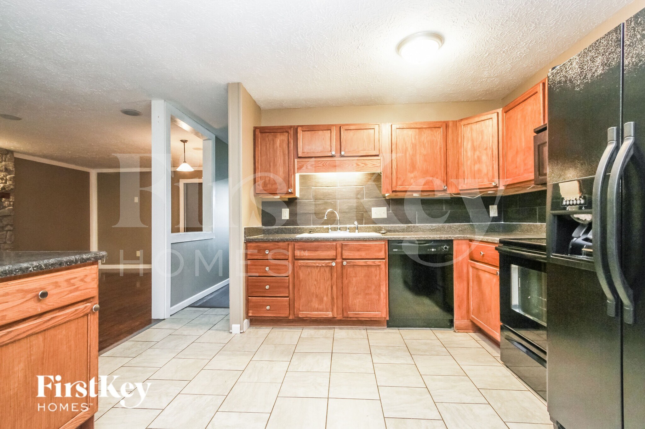 Building Photo - 5439 Durango Ct