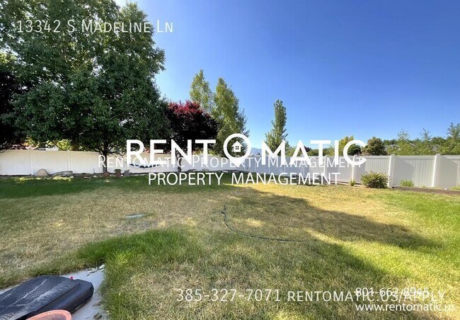 Building Photo - 13342 Madeline Ln W