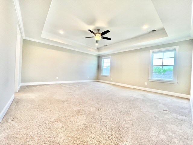 Building Photo - 3125 Breakwater Dr