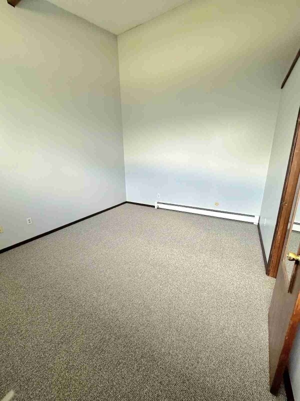 Building Photo - 9120 N Lima Rd