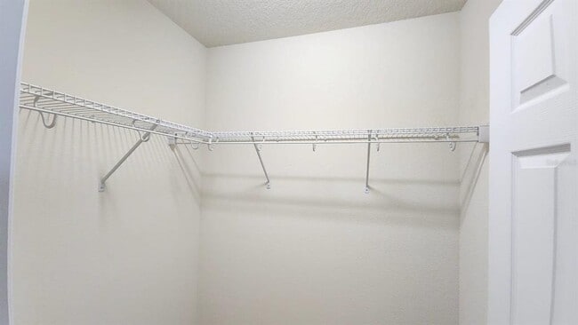 Building Photo - 5132 Big Cypress St