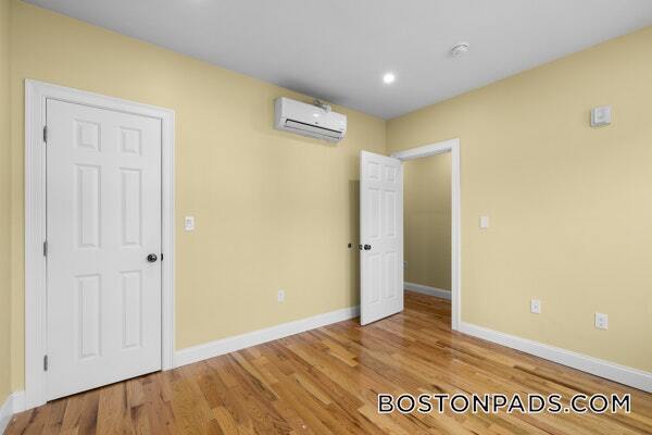 Building Photo - 29 Fessenden St