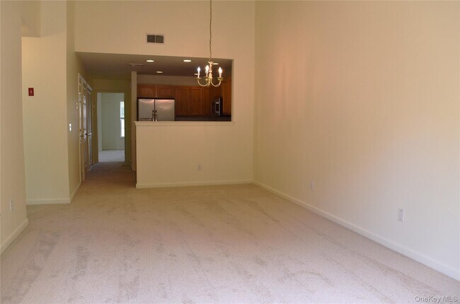 Building Photo - 1165 Maggie Rd