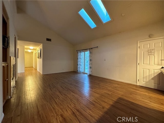 Building Photo - 20122 Candleflame Ct