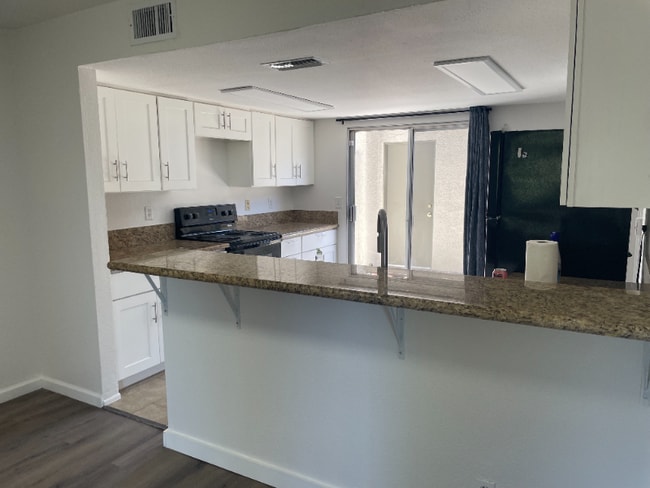 Building Photo - 29322 Calle Gaviota