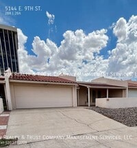 Building Photo - 5144 E 9th St