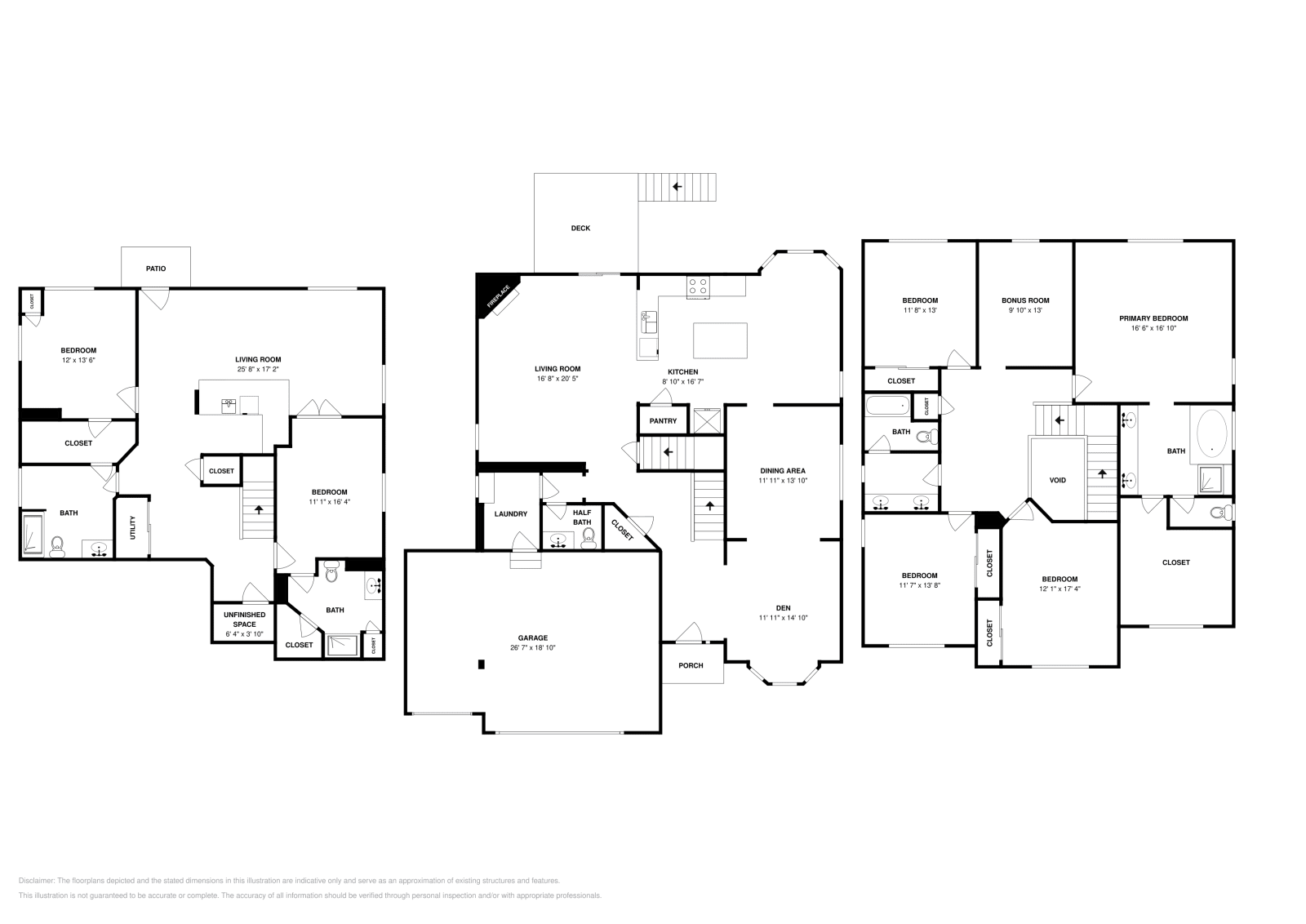 Building Photo - 4775 Sedona Cir