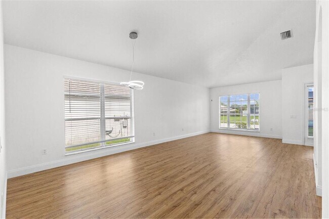 Building Photo - 12804 Early Run Ln