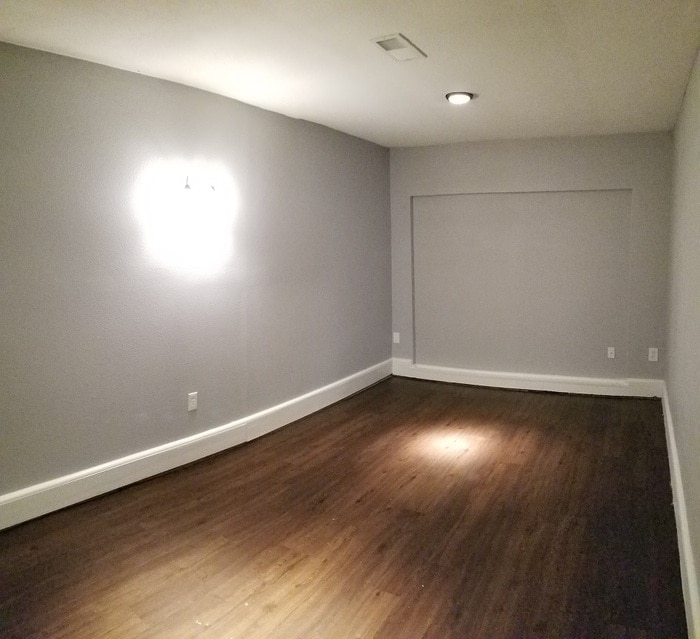 Building Photo - 1002 Quebec Dr