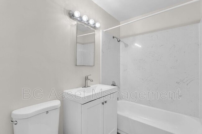 Building Photo - 1932 Ethan Way