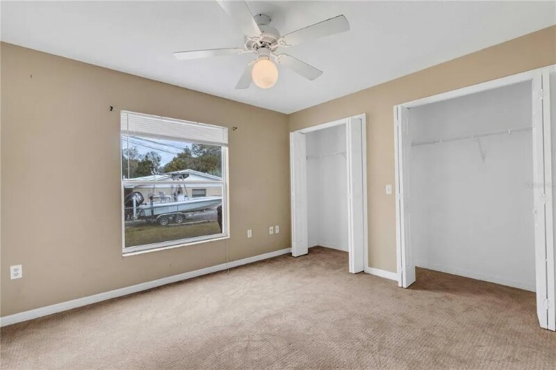 Building Photo - 6404-6422 Odom Rd