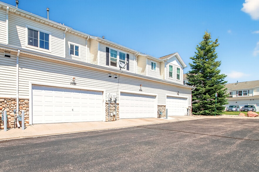 Building Photo - 5950 Tympany Pt