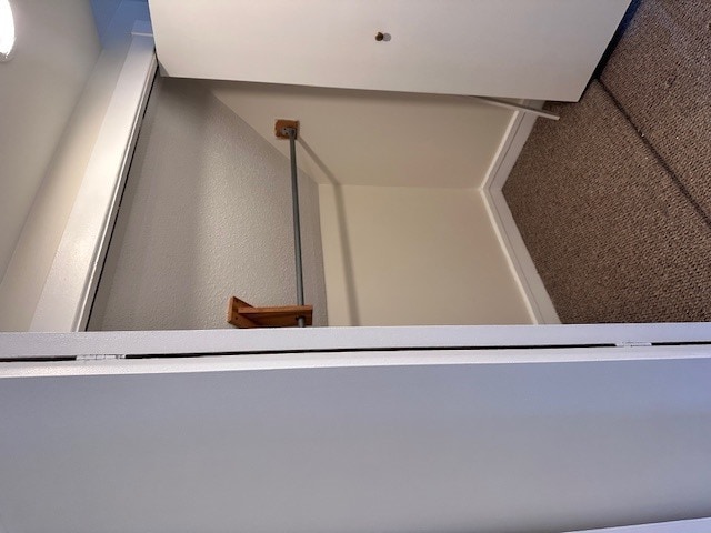 Building Photo - 1834 W Byron St