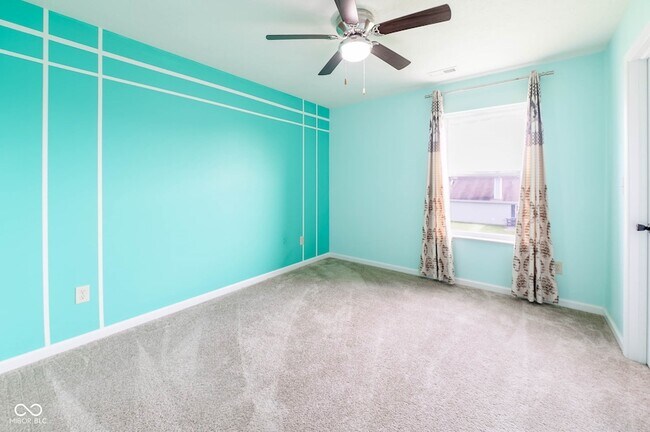 Building Photo - 899 Briarstone Dr