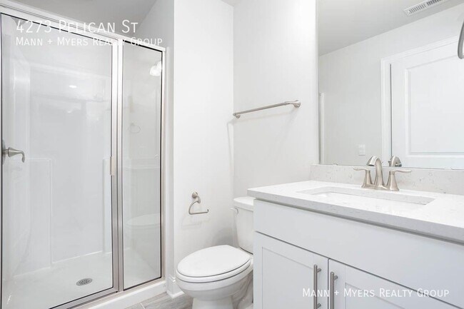 Building Photo - 4273 Pelican St