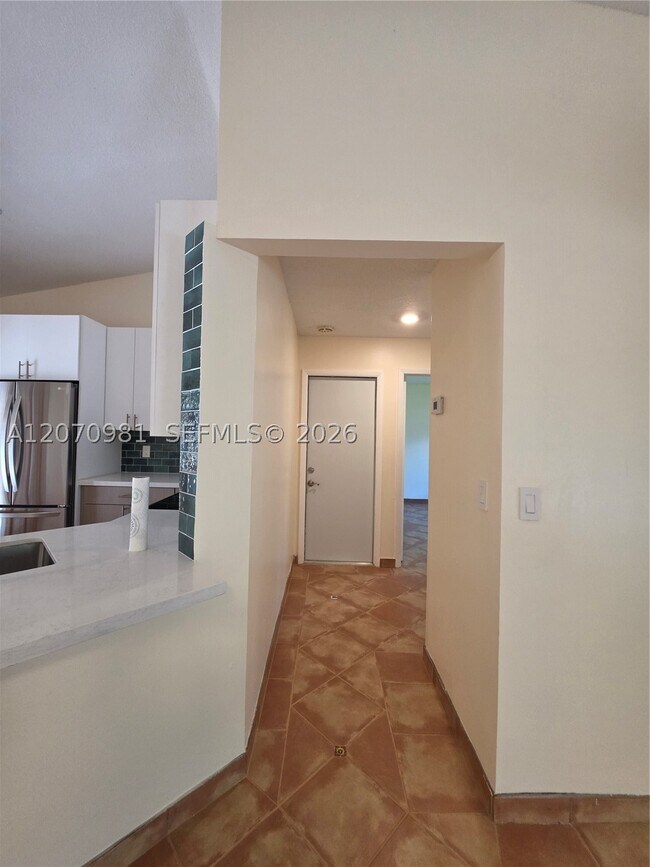 Building Photo - 10076 NW 51st Terrace