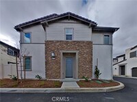 Building Photo - 31739 Willowood Way