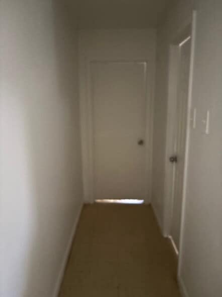 Building Photo - 1540 Standridge St