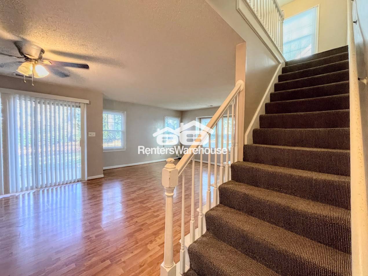 Building Photo - 947 Shoal Creek Trail