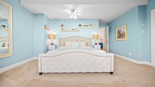 Building Photo - 224 Boardwalk-SI ID1309012P