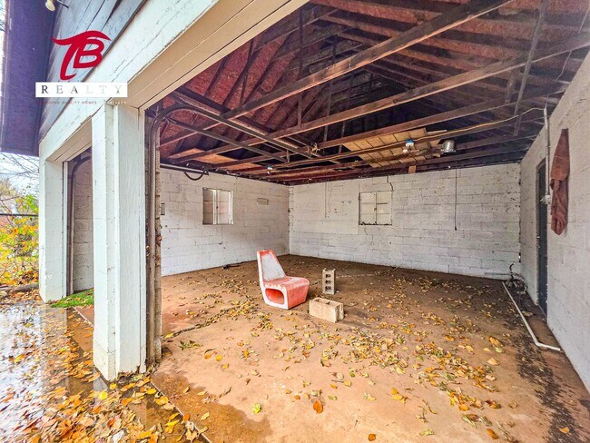 Building Photo - Charming 3 Bed home for lease!