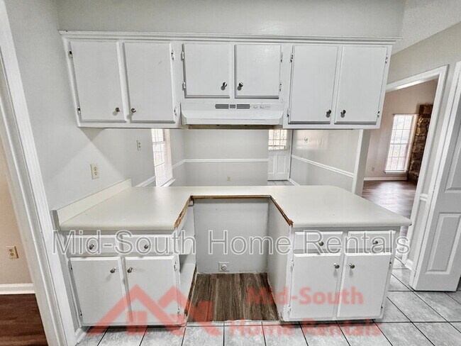 Building Photo - 7312 Country Side Rd