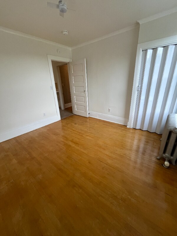 Building Photo - 406 S Coeur d'Alene St