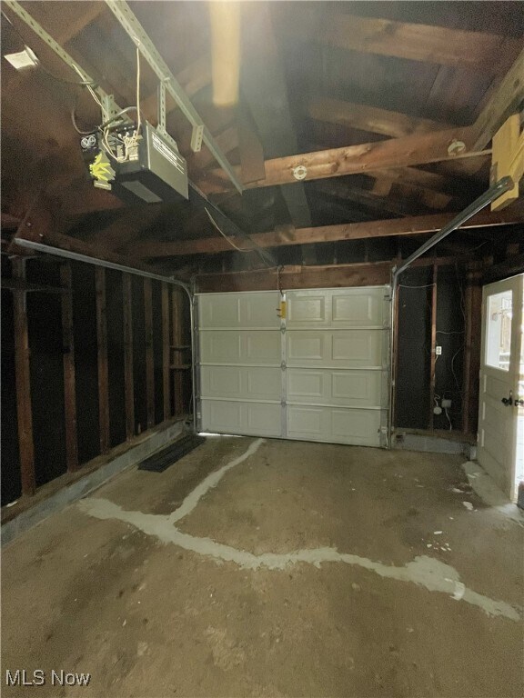 Building Photo - 2110 12th St SW