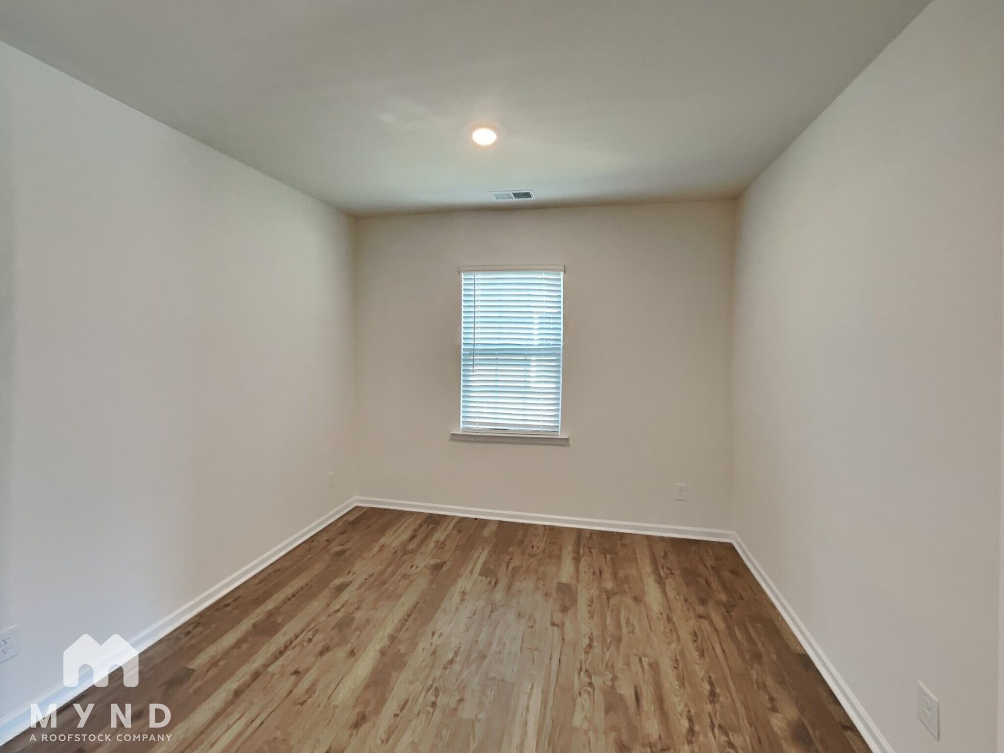 Building Photo - 127 Neill Estate Ln