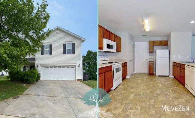Primary Photo - 3525 Dunbarton Dr