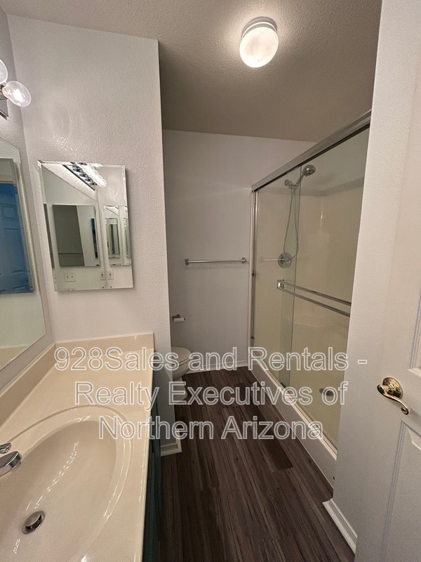 Building Photo - 6485 E Settlers Run Rd