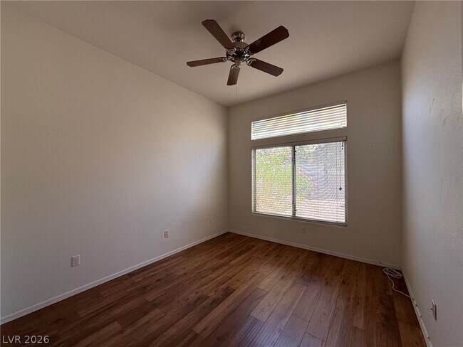 Building Photo - 10905 Mill Cove Ave