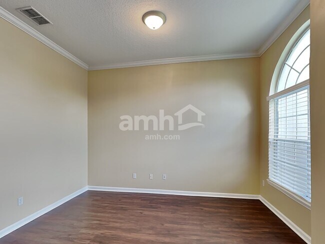 Building Photo - 254 John's Creek Pkwy