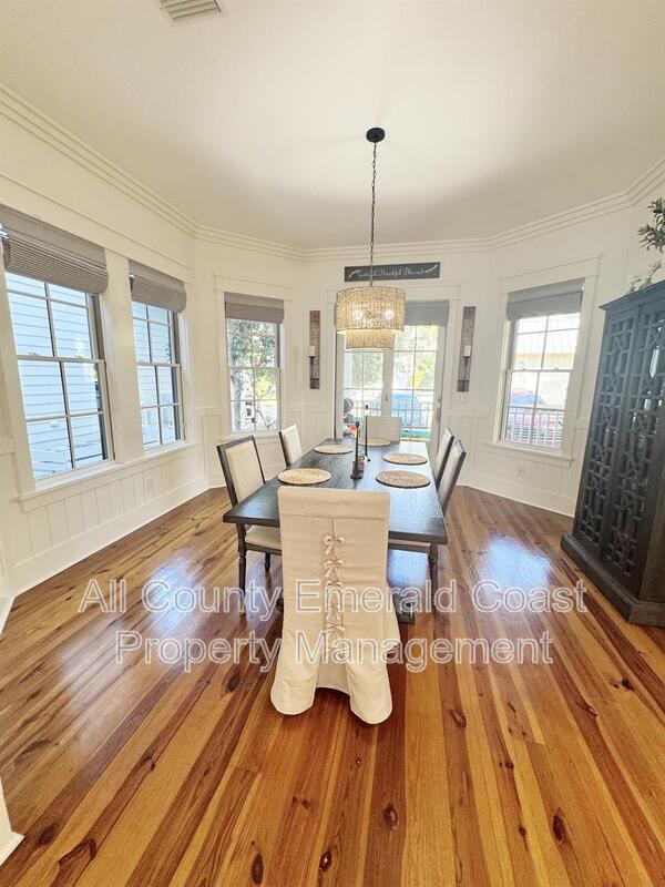 Building Photo - 50 Cinnamon Fern Lane