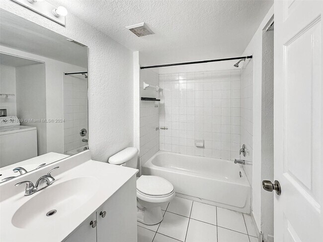 Building Photo - 15430 SW 284th St