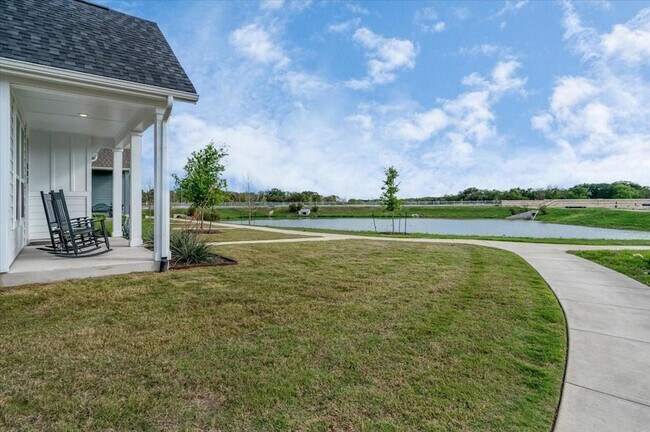 Building Photo - 125 Harborside Dr