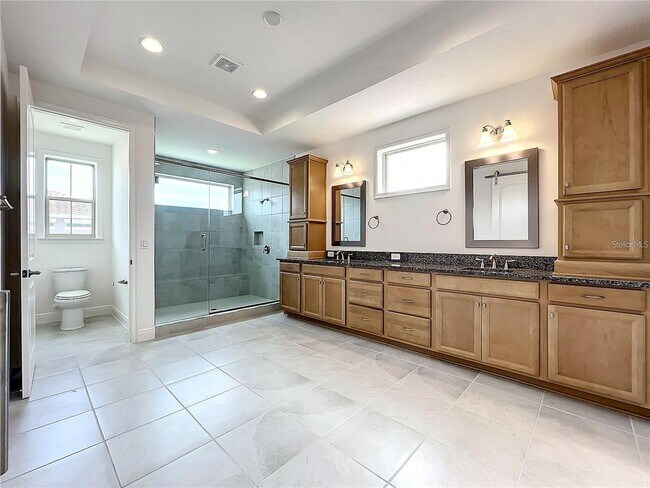 Building Photo - 13306 Bromborough Dr