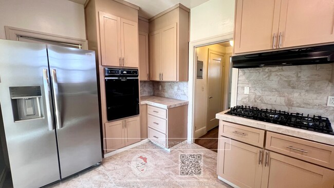 Building Photo - Stately traditional 4 bedroom home located...