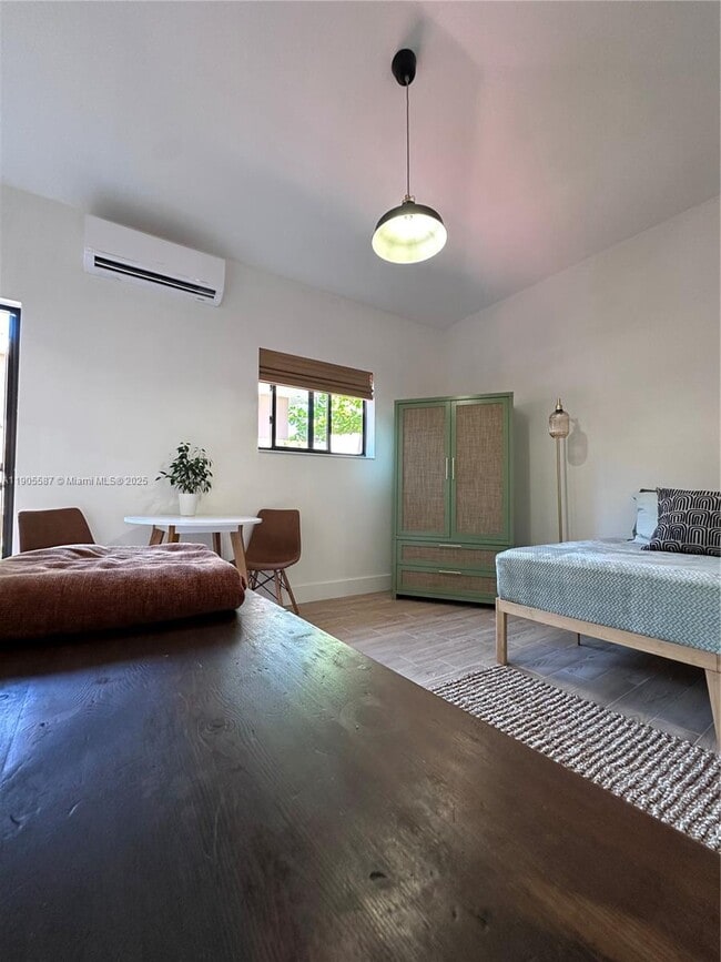 Building Photo - 52 NW 68th St