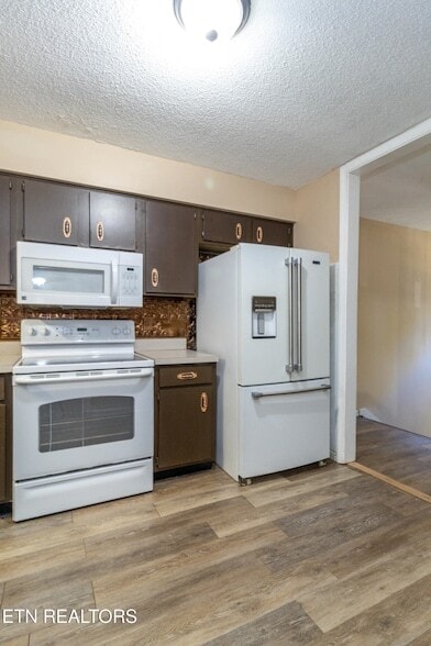 Building Photo - 1817 Sedgewick Dr