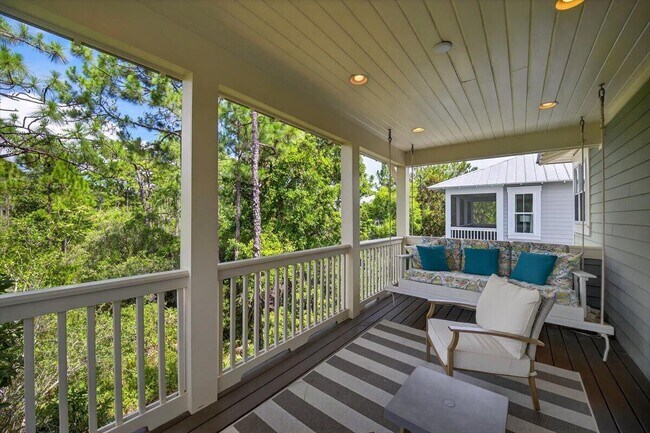 Building Photo - 34 Beargrass Way