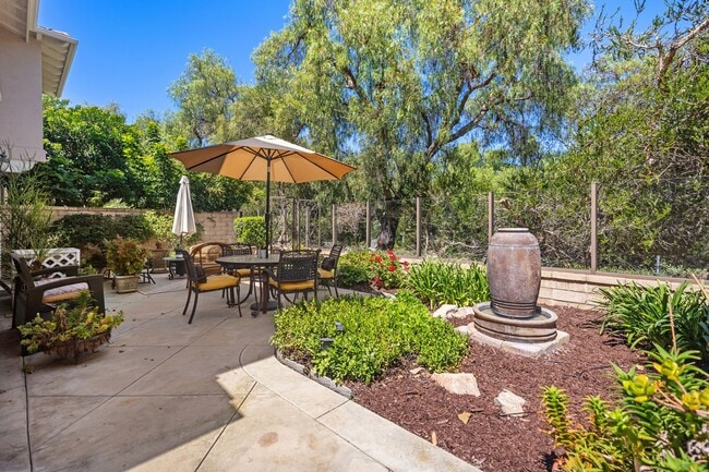 Building Photo - Beautiful Talega Condo!