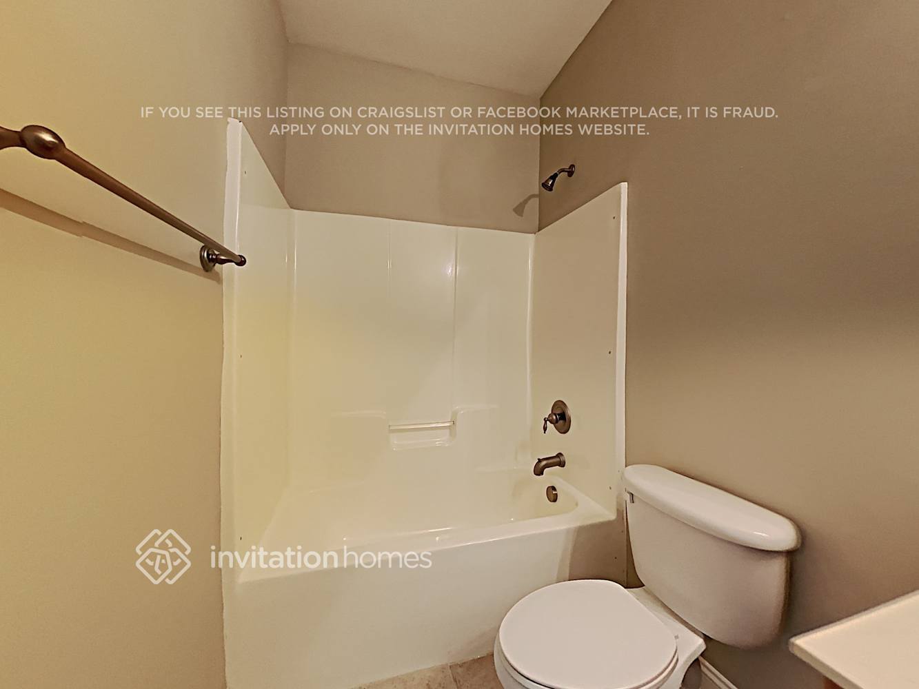 Building Photo - 8426 Fairlight Dr