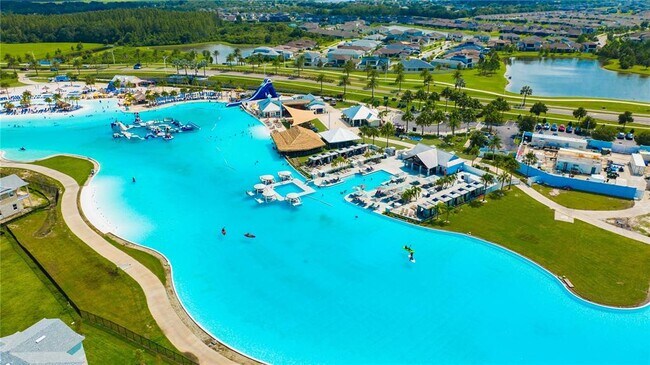 Building Photo - 32619 Turtle Grace Lp