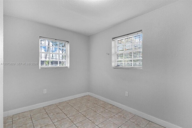 Building Photo - 22205 SW 109th Ct