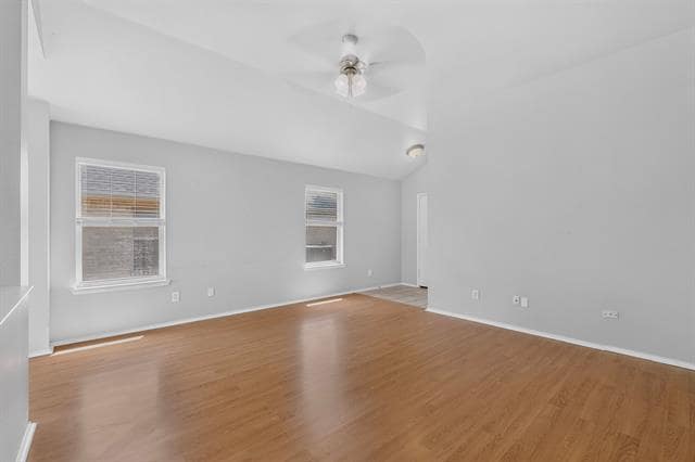 Building Photo - 9012 Boone Dr