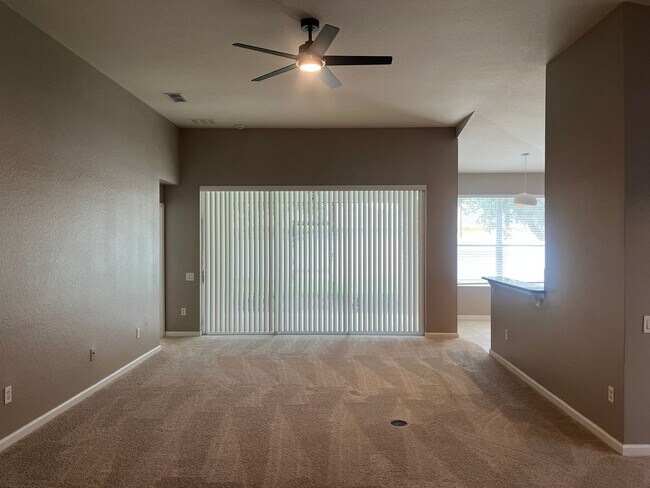 Building Photo - 13244 Strode Ln
