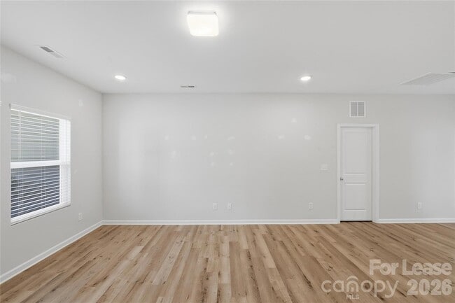 Building Photo - 4524 Mountain Island Dr