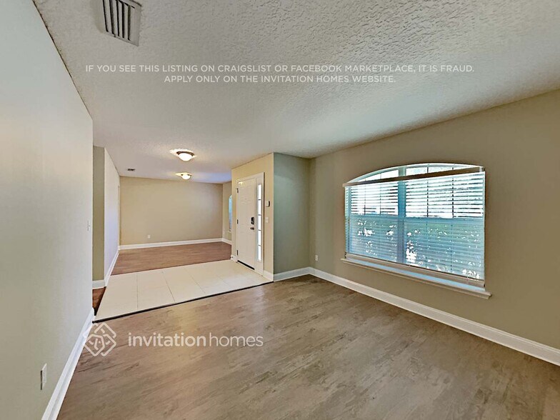 Building Photo - 6539 Harmon Hills Cr